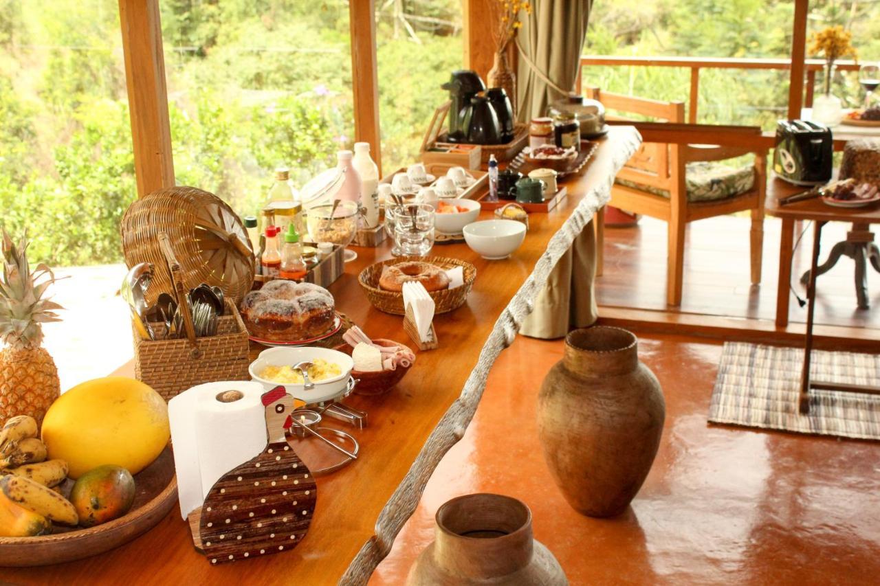 Bed & Breakfast Aiko
